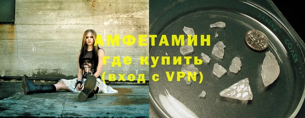 ГАЛЛЮЦИНОГЕННЫЕ ГРИБЫ Арсеньев