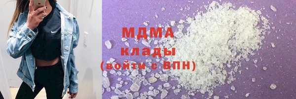 ГАЛЛЮЦИНОГЕННЫЕ ГРИБЫ Арсеньев