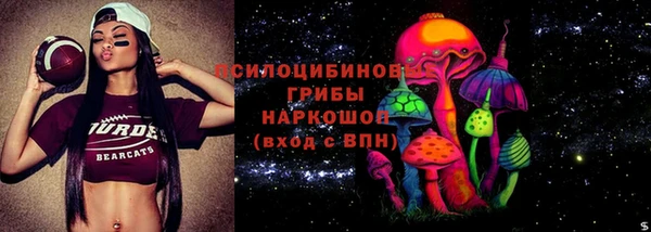 таблы Аркадак