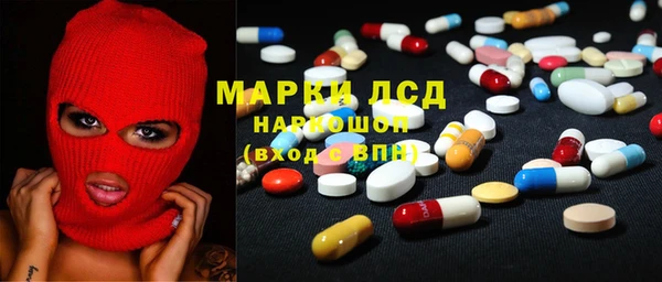 ГАЛЛЮЦИНОГЕННЫЕ ГРИБЫ Арсеньев