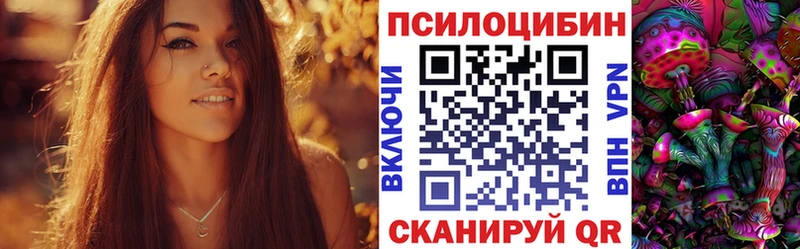 Купить  Белый  Галлюциногенные грибы мухоморы 